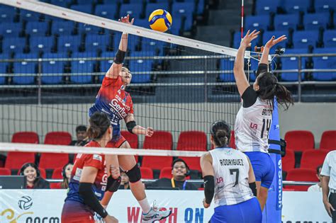 ticketmax pvl|Sports Vision Management Group, Inc. .
